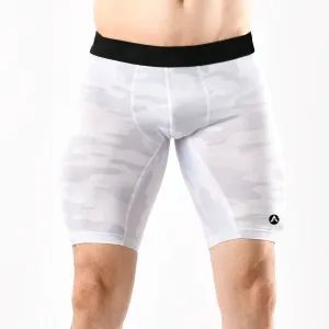 AB Men Compression Short STY # 13