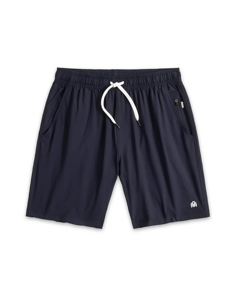 Active Shorts - Branded