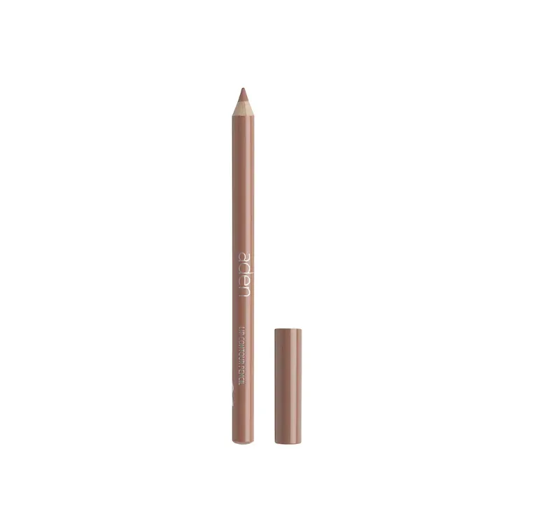 aden COLOR-ME Lipliner Pencil