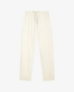 BERATI PANTS