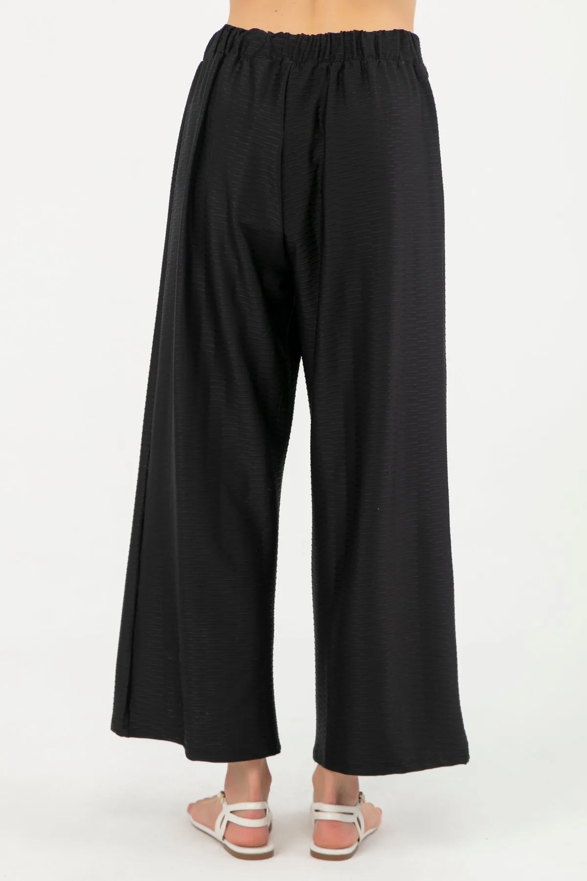 Harmony Pant - Wave