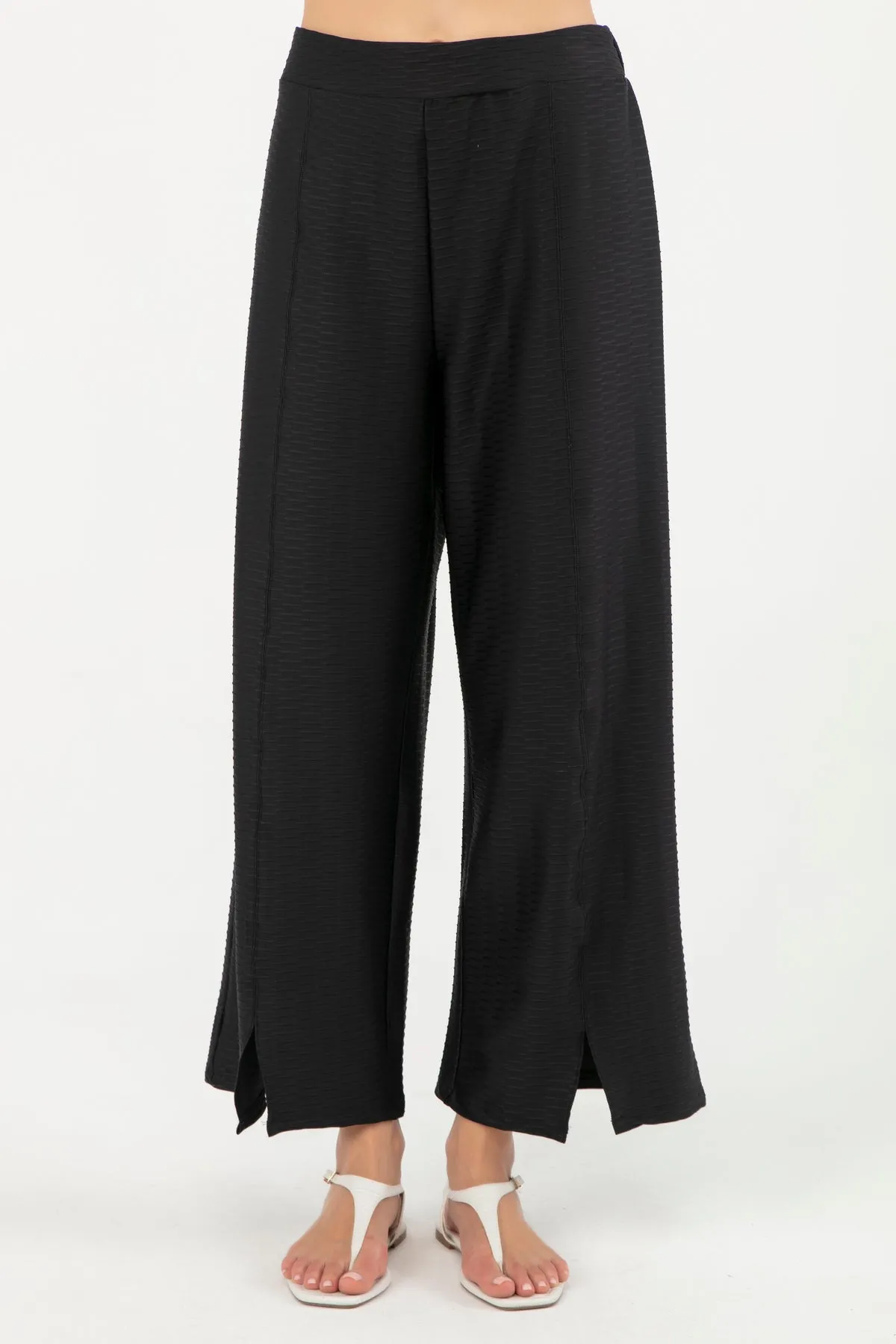 Harmony Pant - Wave