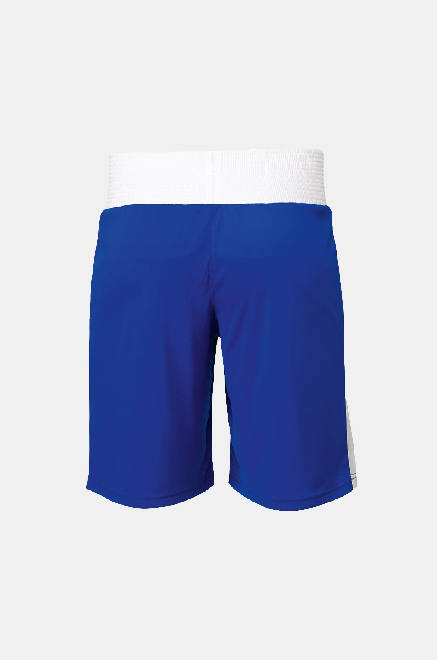 Junior Unisex Mettle Shorts