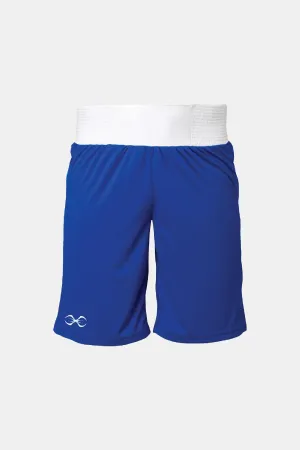 Junior Unisex Mettle Shorts