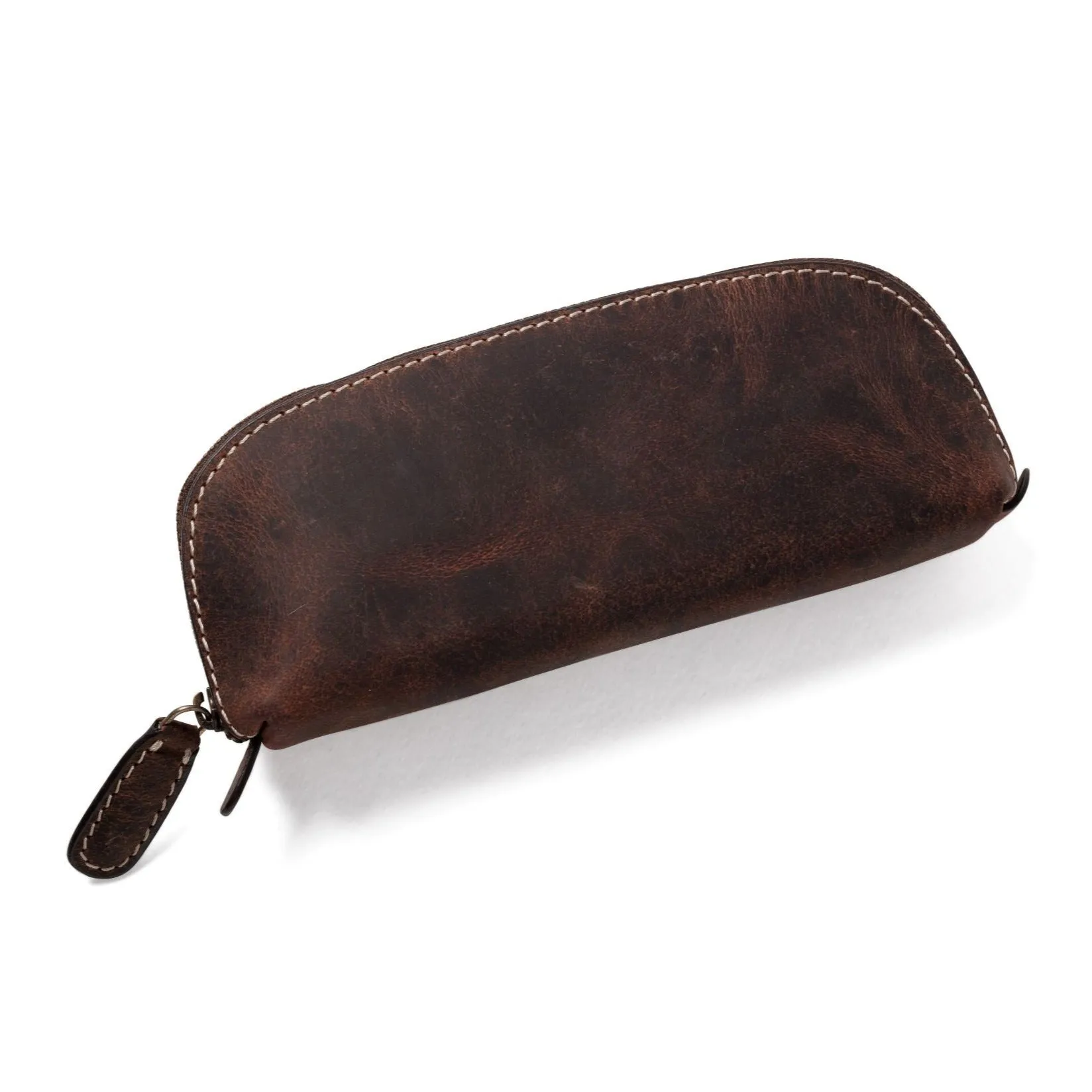 Leather Pencil Case | Hennery