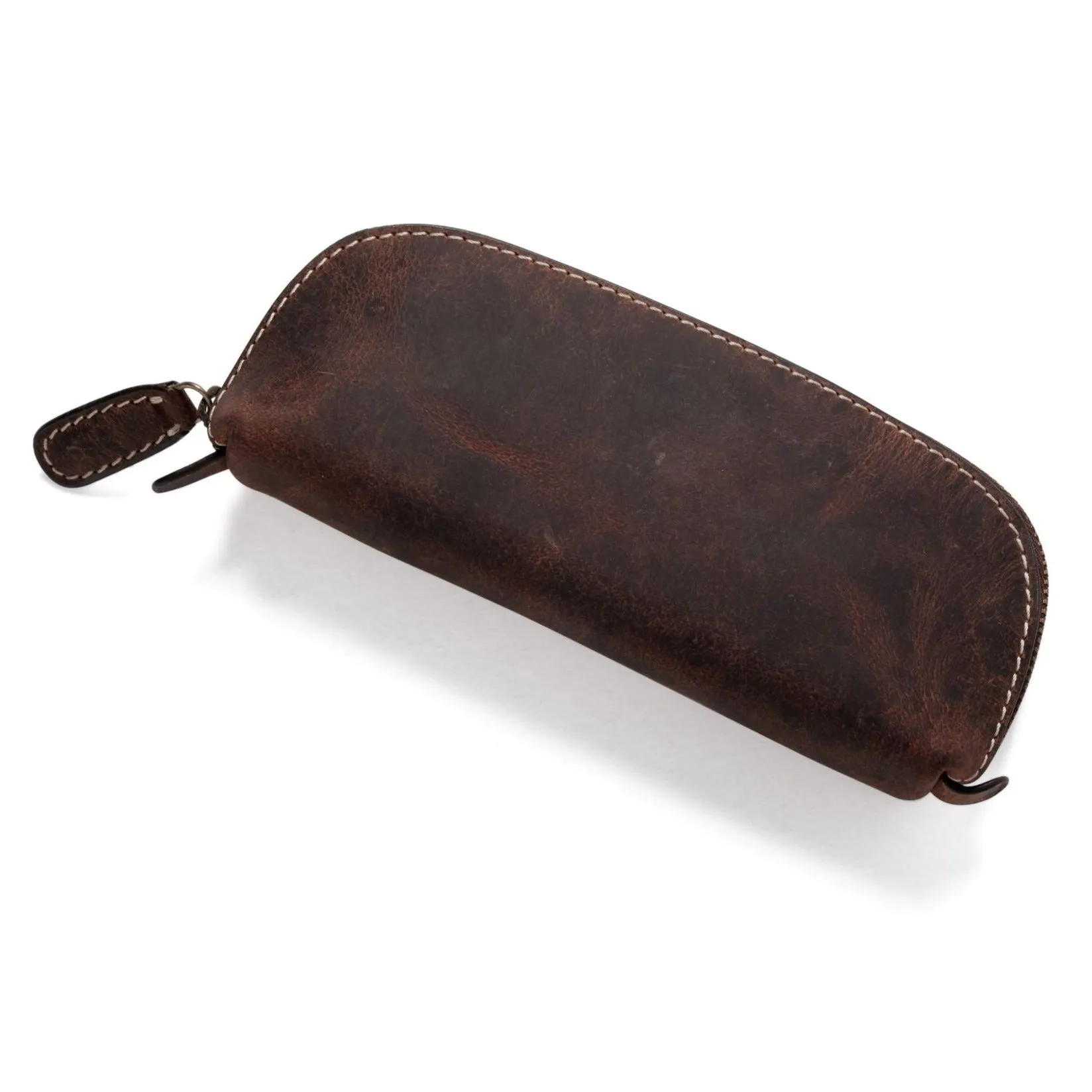 Leather Pencil Case | Hennery