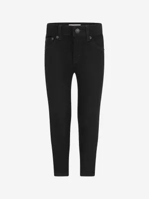 Levi's Boys Jeans - Extreme Skinny 519 Jeans