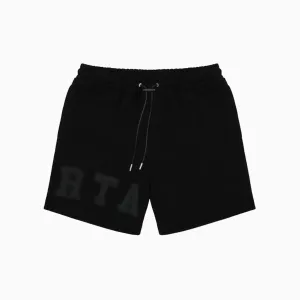 Men's Clyde Collegiate Shorts