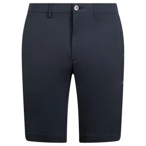 Paul Breathable Shorts Navy - 2024