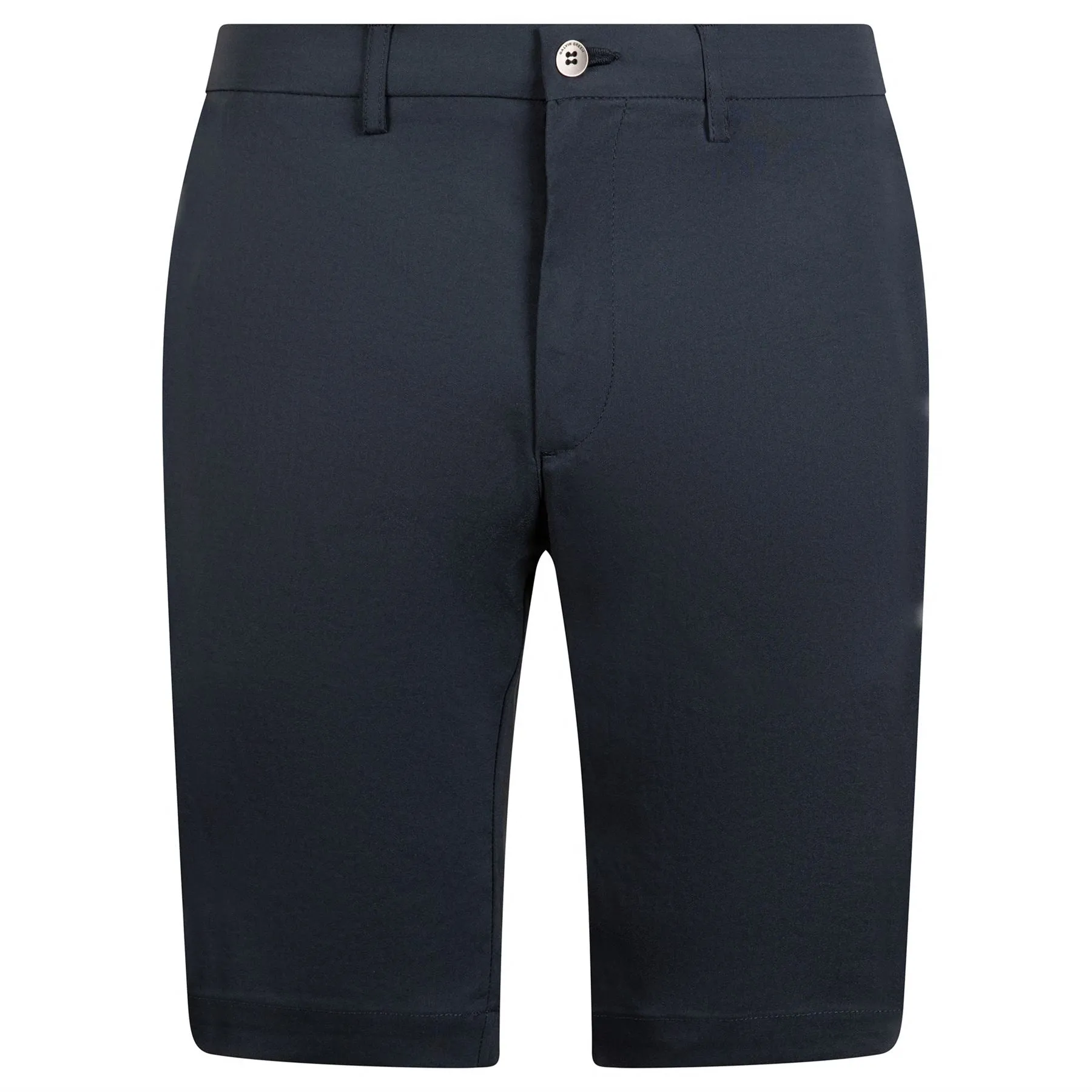 Paul Breathable Shorts Navy - 2024