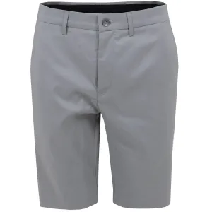 Paul Ventil8  Shorts Sharkskin - 2024