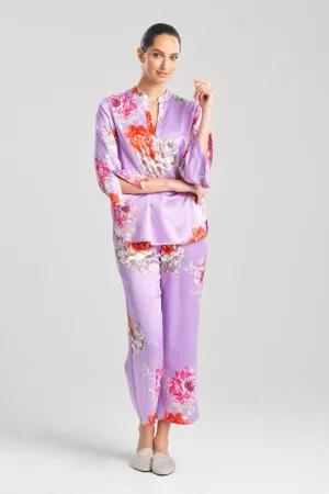 Peony Blossom PJ