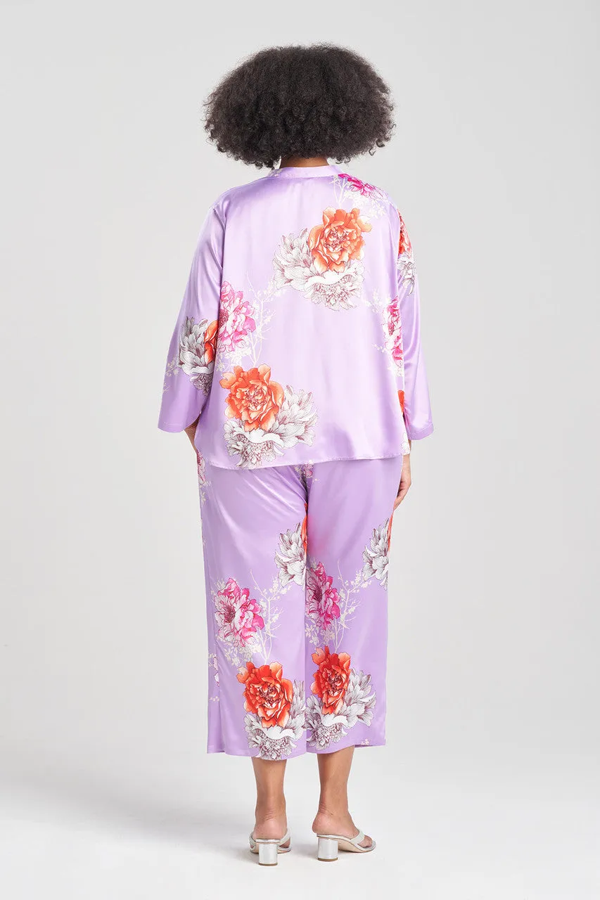 Peony Blossom PJ