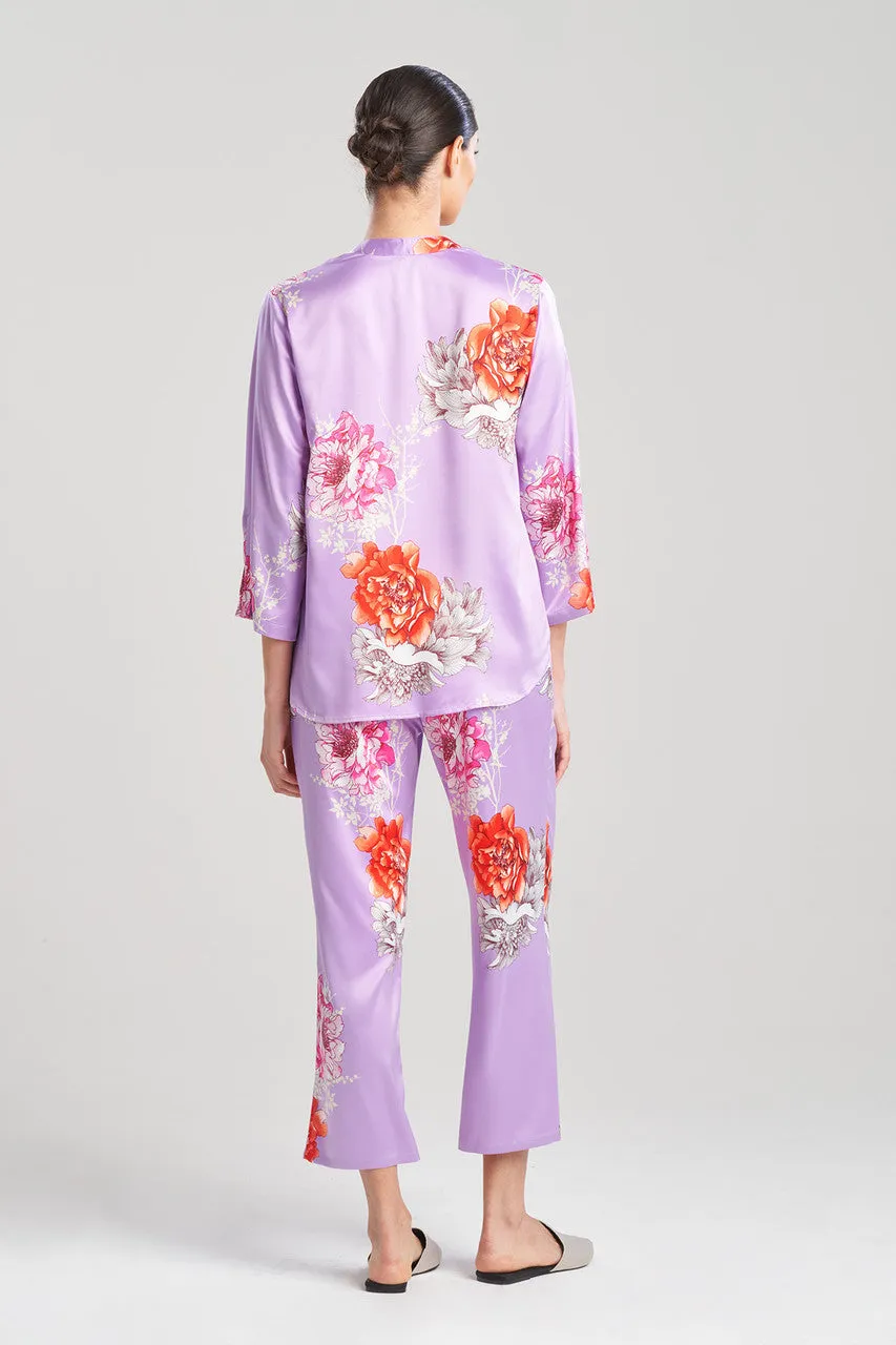 Peony Blossom PJ