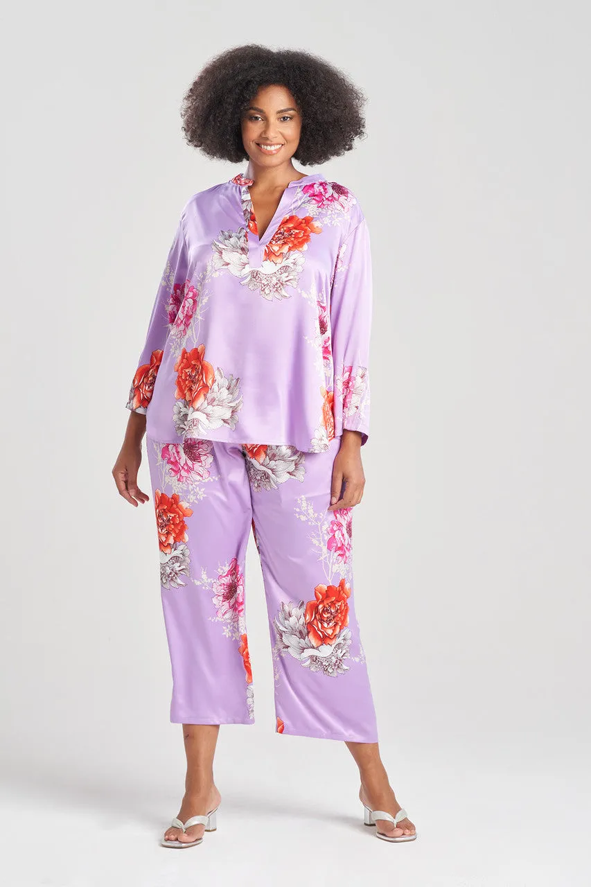 Peony Blossom PJ