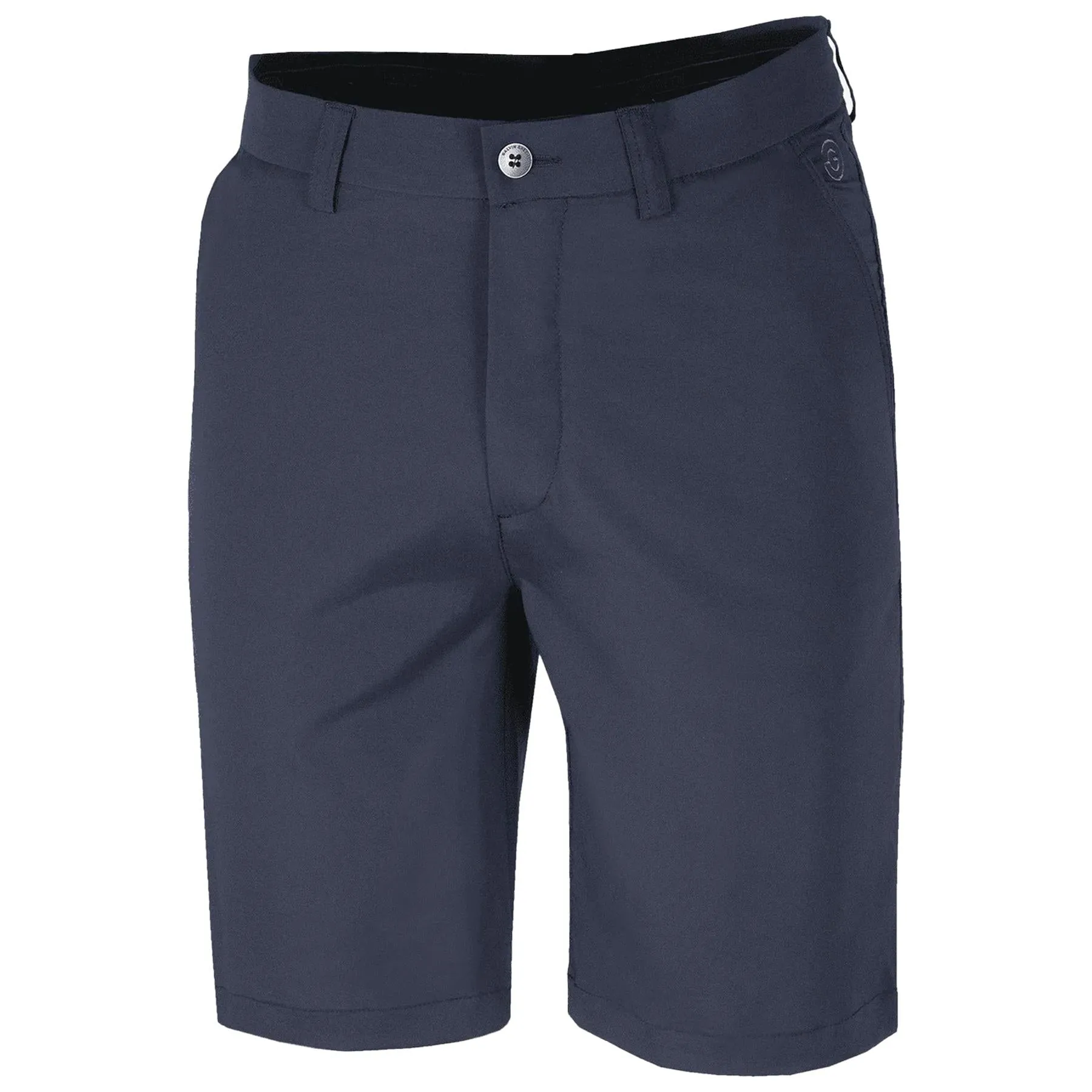 Percy Ventil8  Shorts Navy - 2024