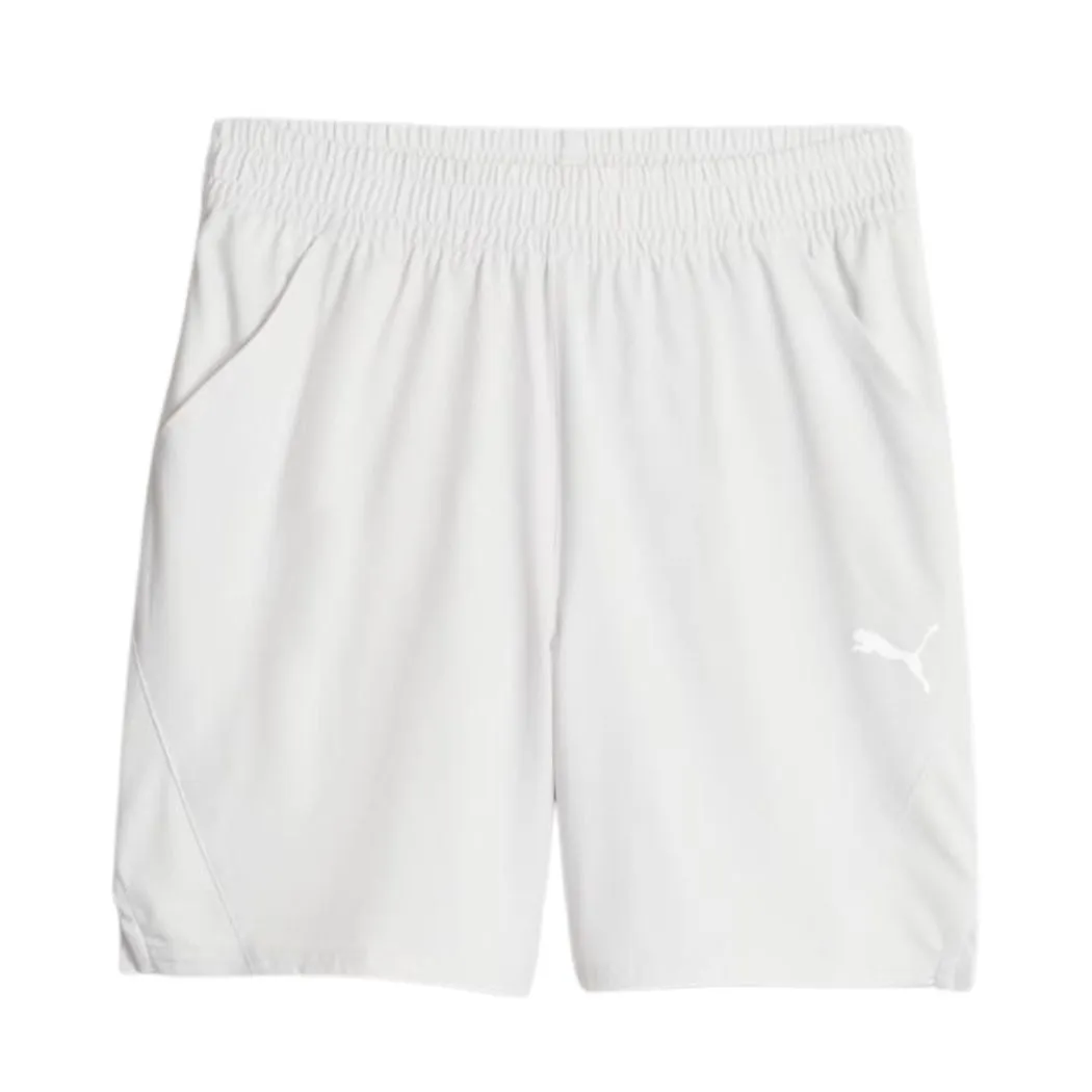 puma Hyperwave 7" Woven Men's Training Shorts