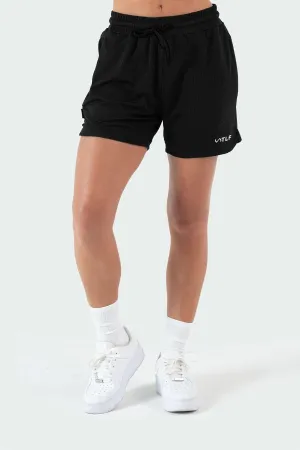 Reps Mesh 5 Inch Shorts