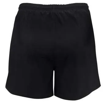 Rothco Physical Training PT Shorts