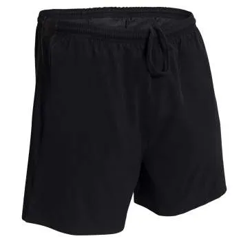 Rothco Physical Training PT Shorts