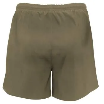 Rothco Physical Training PT Shorts