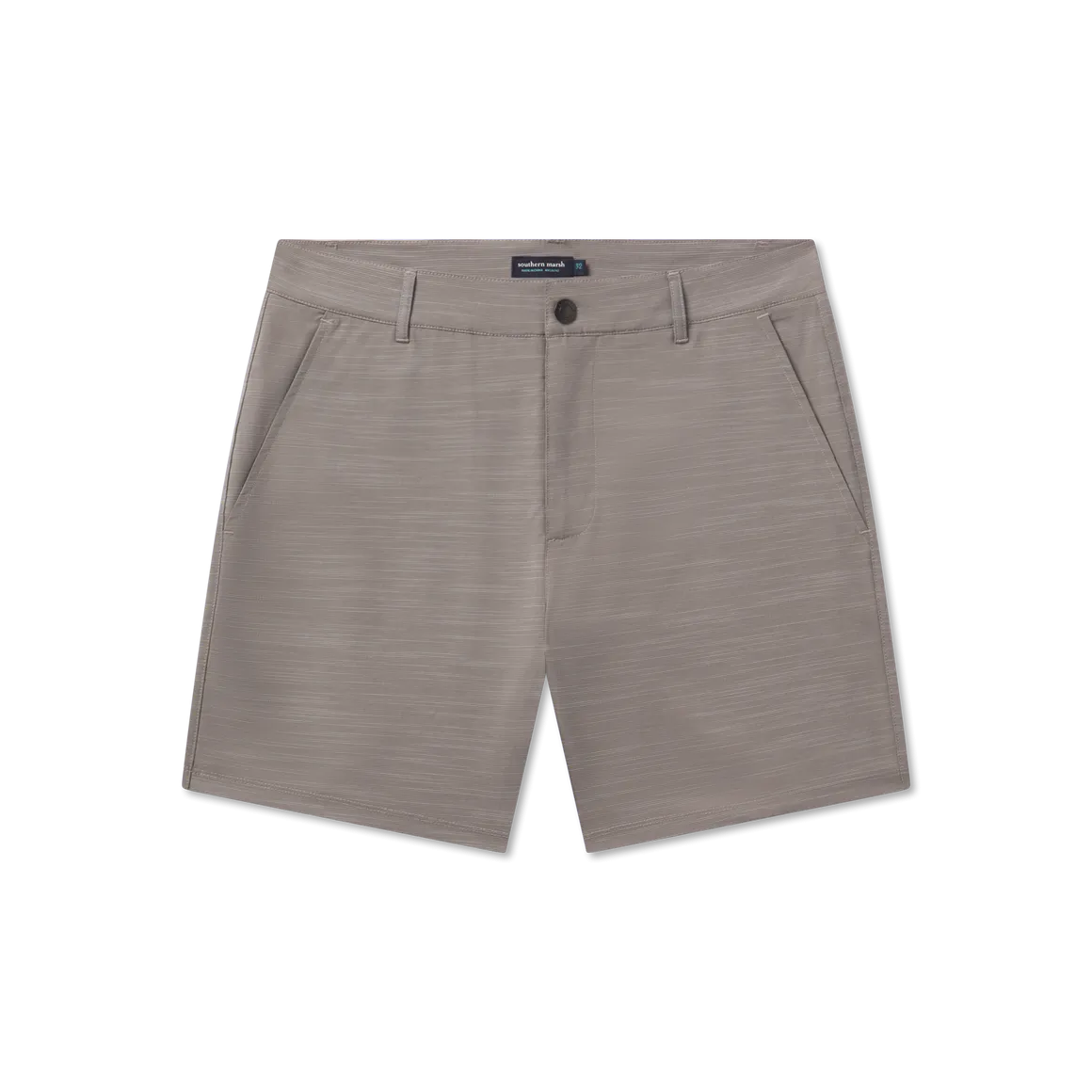 Southern Marsh FieldTec™ Hybrid Lined Short