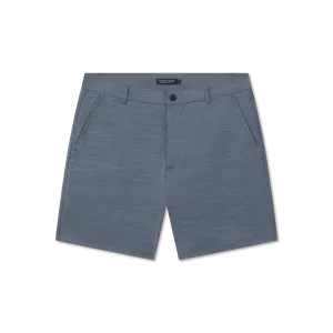 Southern Marsh FieldTec™ Hybrid Lined Short