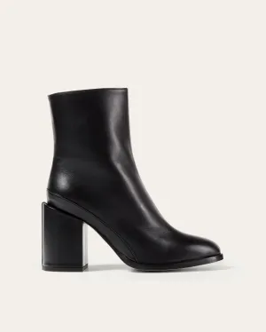 Spirit Boot, Black