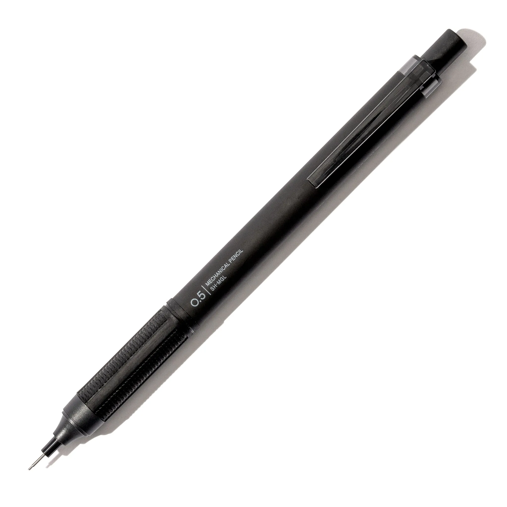 Tombow Mono Graph Lite Mechanical Pencil | 0.5mm