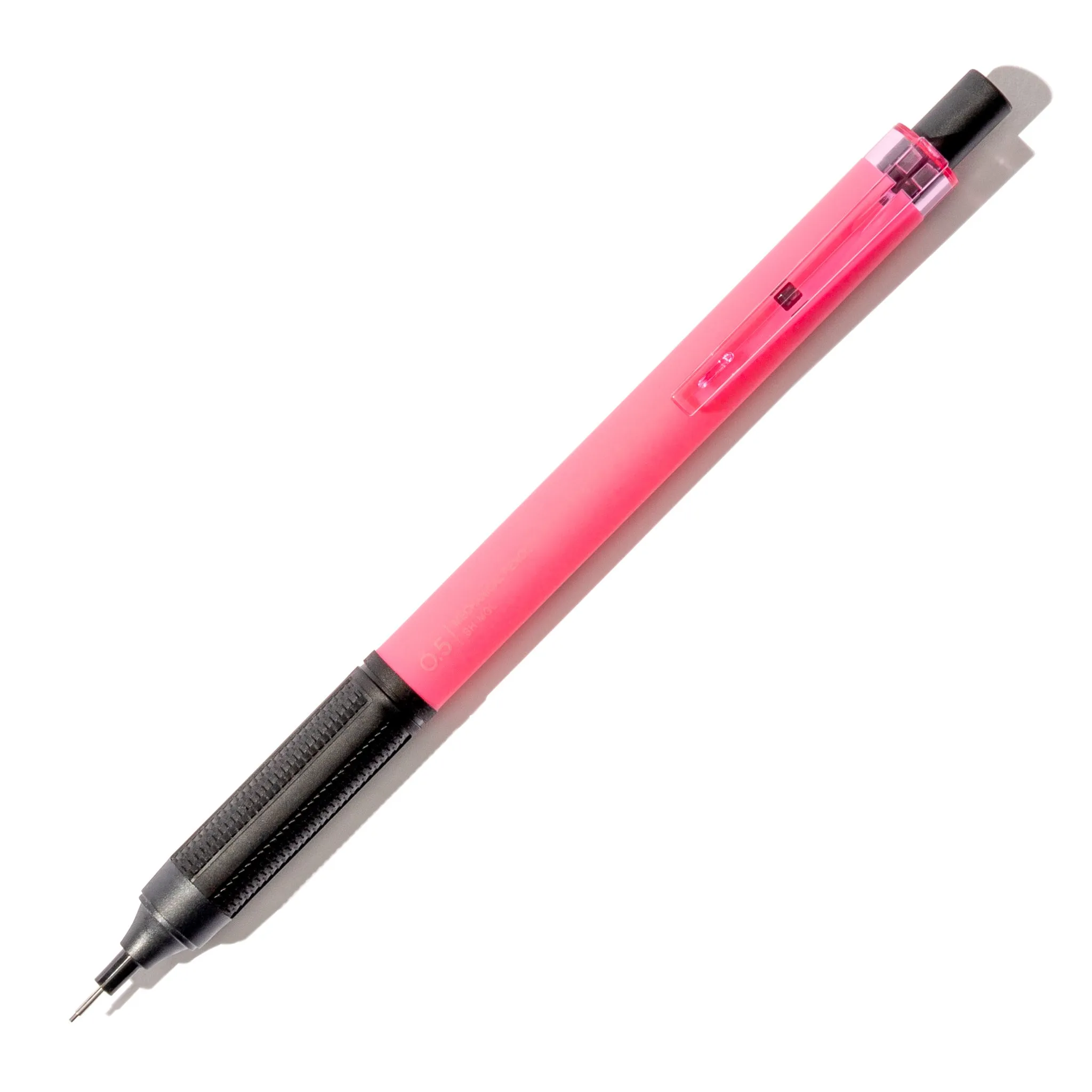 Tombow Mono Graph Lite Mechanical Pencil | 0.5mm